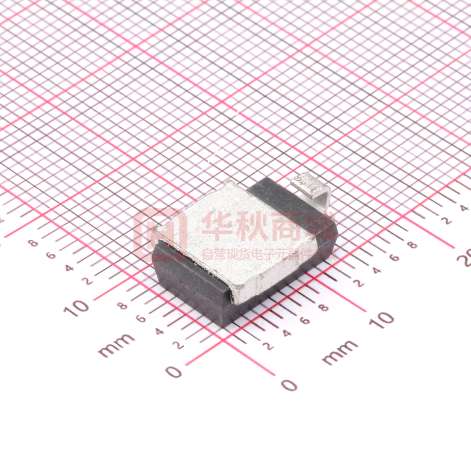 https://file1.elecfans.com/web3/M00/15/20/wKgZPGgCPx-AHxMMAA5UmB3TI9w214.png?_t=1665453456