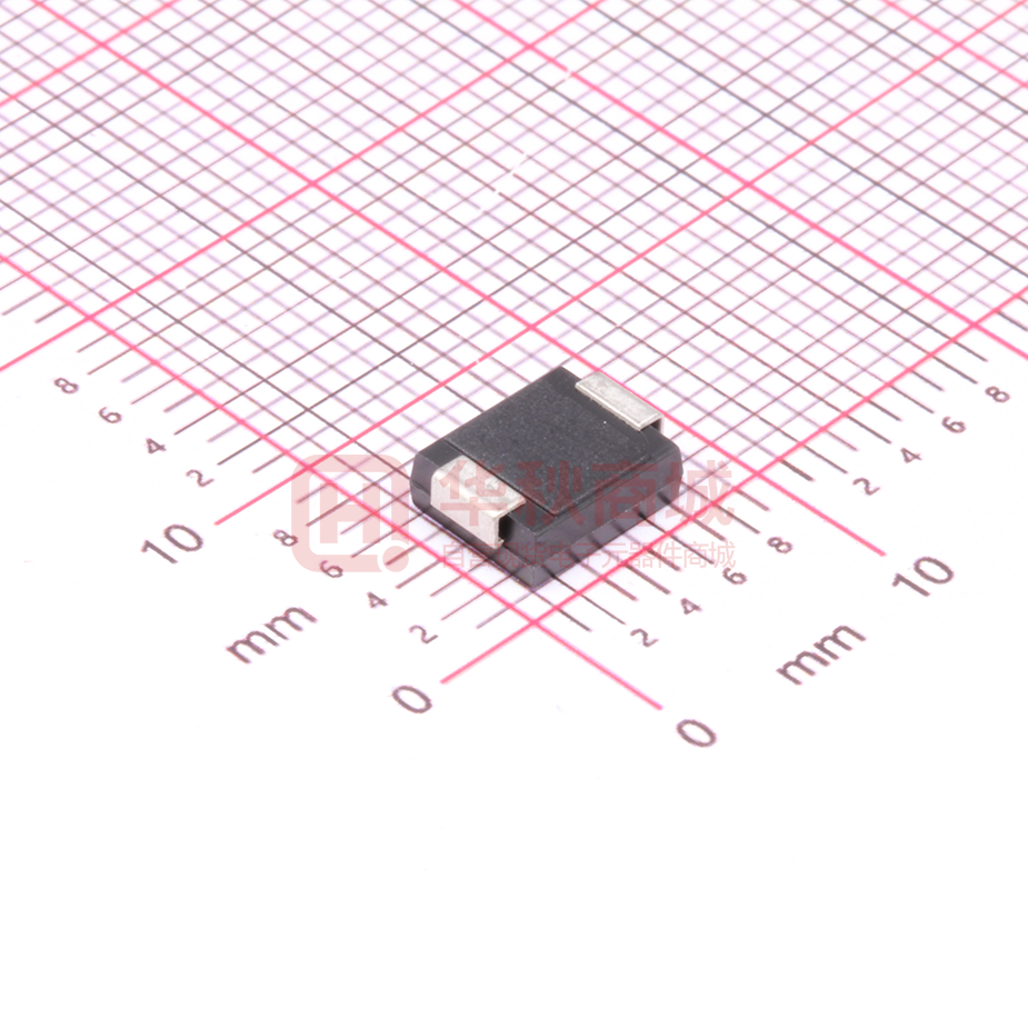 https://file1.elecfans.com/web3/M00/15/20/wKgZPGgCPxyAcPb_AAu02-ZRvyk319.png?_t=1665453455