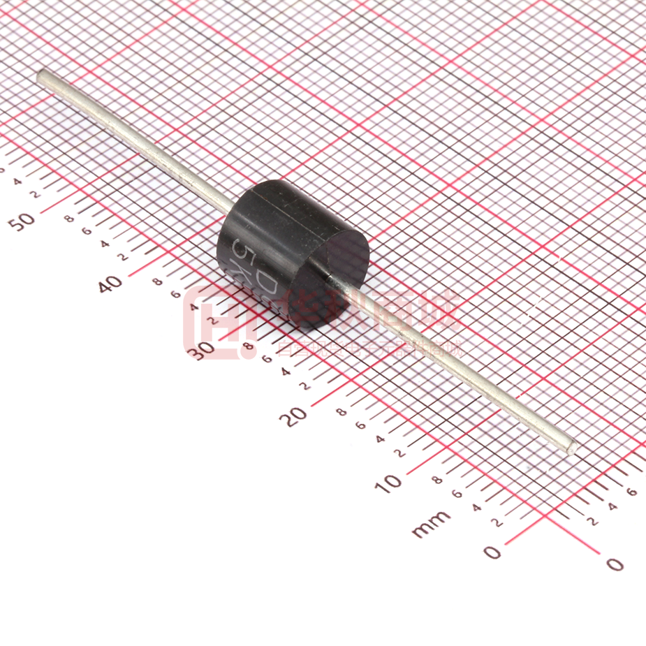 https://file1.elecfans.com/web3/M00/15/20/wKgZPGgCPy-AAbpiAA9skIHK57k500.png?_t=1665453469