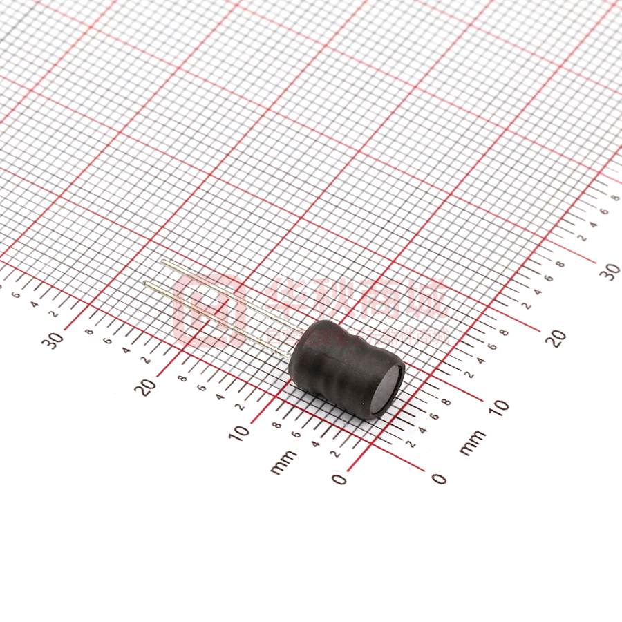 https://file1.elecfans.com/web3/M00/15/21/wKgZO2gCNB2AJBABAA05kd3rrI0242.png?_t=1663788388