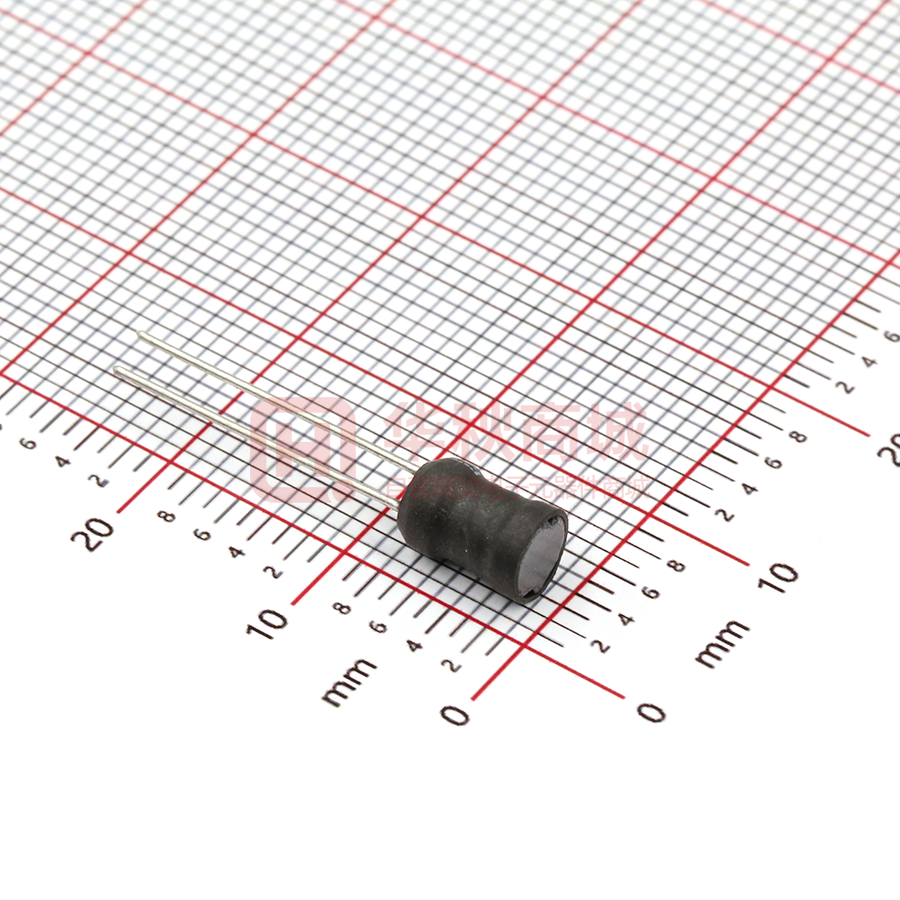 https://file1.elecfans.com/web3/M00/15/21/wKgZO2gCNBWAb9XYAA7FZ4kAiLQ104.png?_t=1663788380