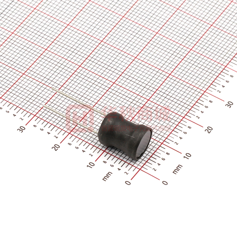 https://file1.elecfans.com/web3/M00/15/21/wKgZO2gCNBaALLJsAA5lpumnf3I112.png?_t=1663788381