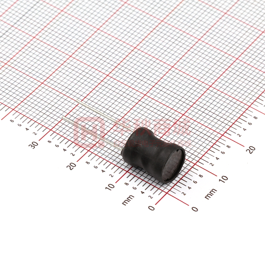 https://file1.elecfans.com/web3/M00/15/21/wKgZO2gCNCKAHJZVAA610gc3GAc470.png?_t=1663788392