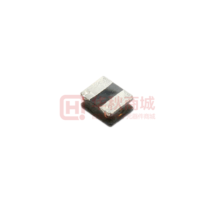 https://file1.elecfans.com/web3/M00/15/21/wKgZO2gCNCSAYk-dAAE8aYbc3tQ169.png?_t=1663788393