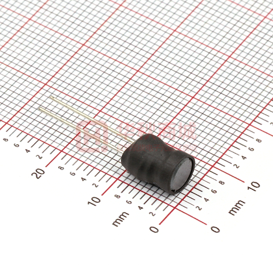 https://file1.elecfans.com/web3/M00/15/21/wKgZO2gCNCiAF5K4AA9rffiG2UY951.png?_t=1663788396