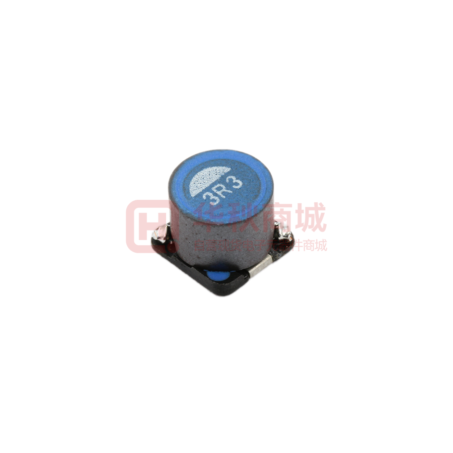 https://file1.elecfans.com/web3/M00/15/21/wKgZO2gCNGOAfQgnAAIhP11lkXY276.png?_t=1663788428