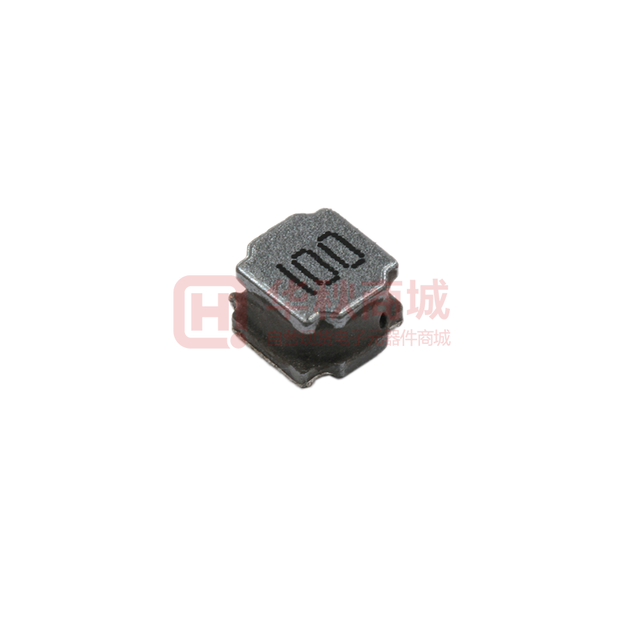 https://file1.elecfans.com/web3/M00/15/21/wKgZO2gCNH6AF2t4AAHvsfNUebo138.png?_t=1663788448