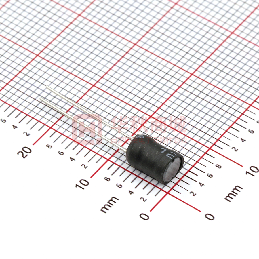 https://file1.elecfans.com/web3/M00/15/21/wKgZO2gCNISAF-skAA2qXjMdJ6k678.png?_t=1663788454