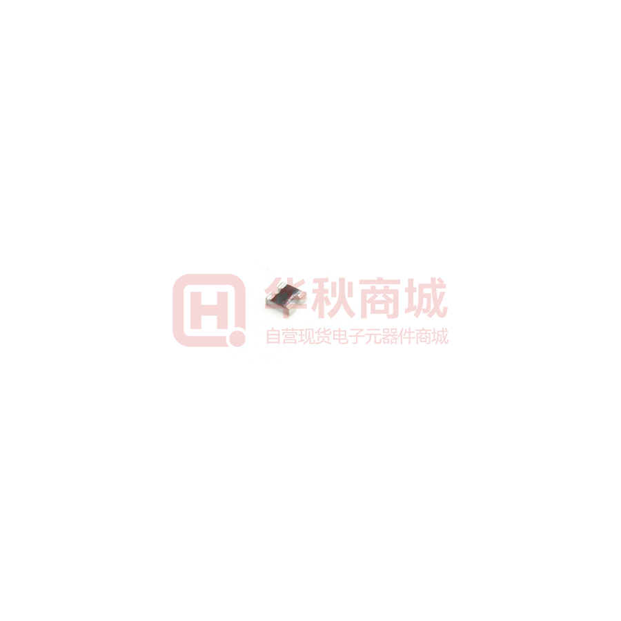 https://file1.elecfans.com/web3/M00/15/21/wKgZPGgCP-SAabw2AACq-zsmZuo961.png?_t=1684197440