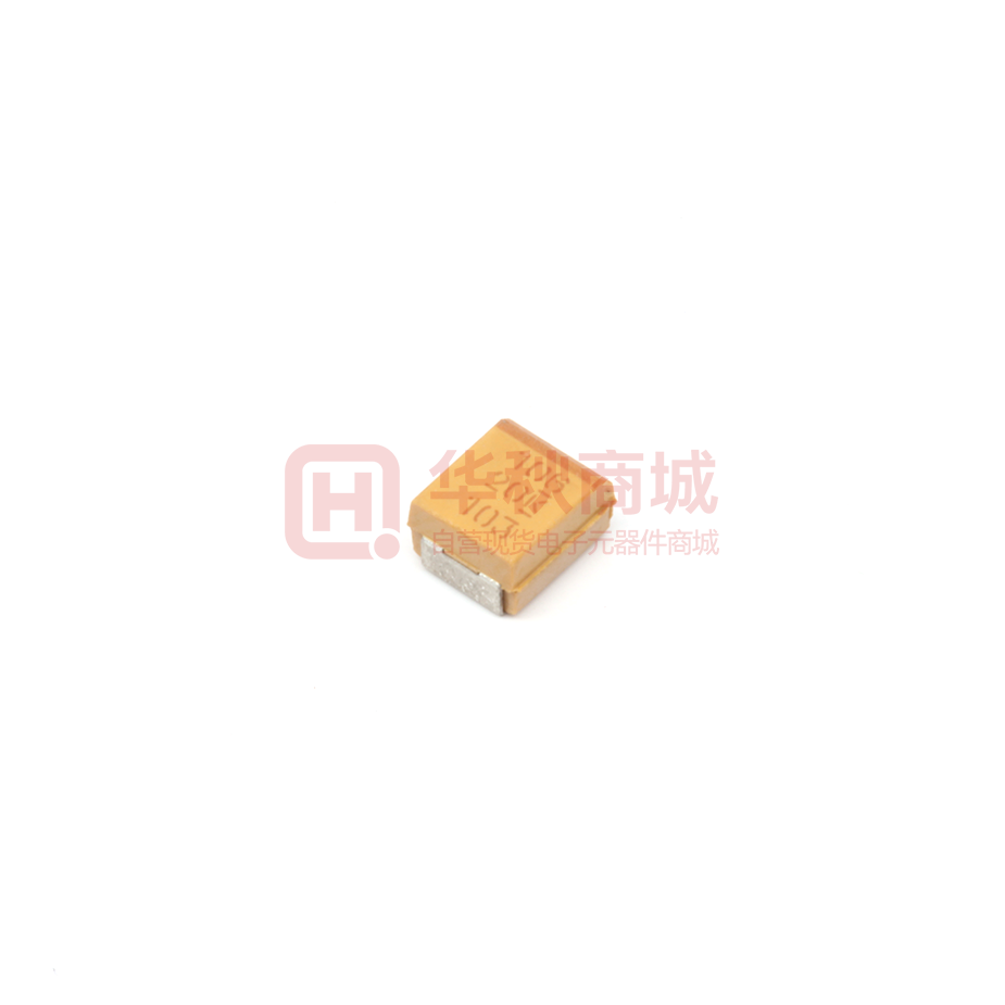 https://file1.elecfans.com/web3/M00/15/21/wKgZPGgCP-WAT_G7AAECUT3-OXg301.png?_t=1675044585
