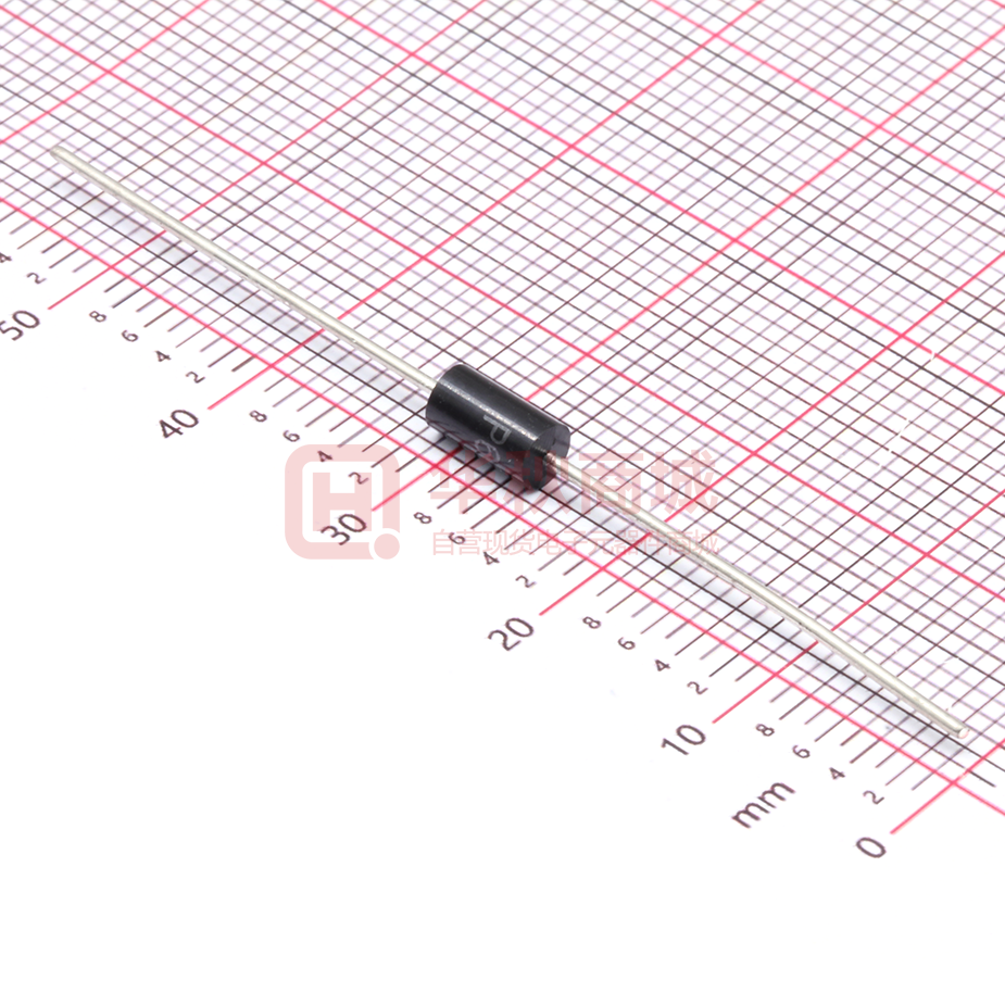 https://file1.elecfans.com/web3/M00/15/21/wKgZPGgCP3WAEm5TAA4k4TyXgLo813.png?_t=1665625748