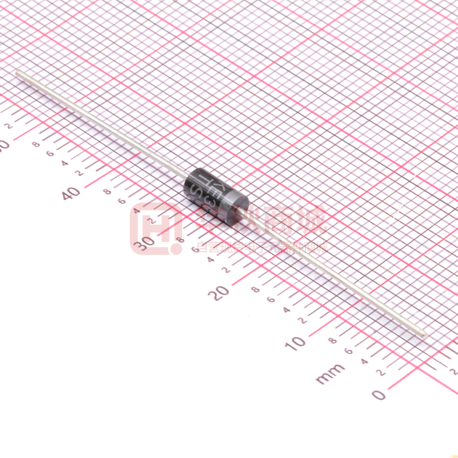 https://file1.elecfans.com/web3/M00/15/21/wKgZPGgCP4yAdXa-AA00q0JZ38Q515.png?_t=1665625766