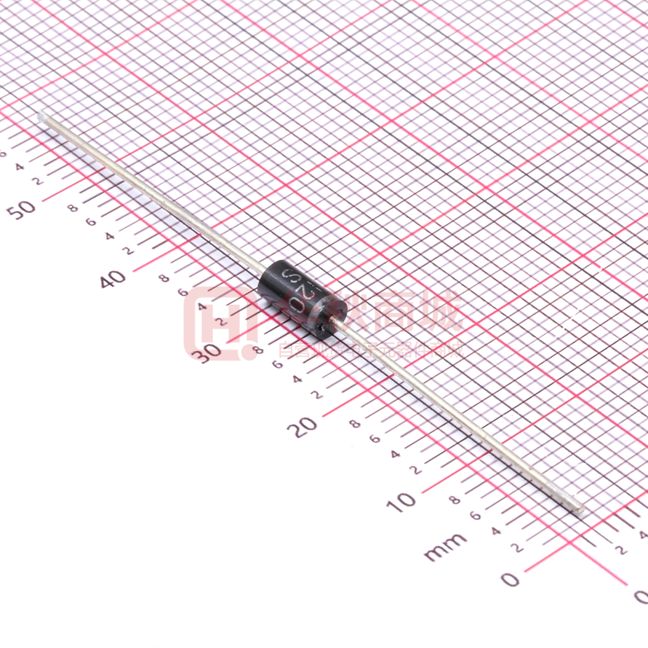 https://file1.elecfans.com/web3/M00/15/21/wKgZPGgCP56AcE7KAA2_CnRF_o0006.png?_t=1665625782