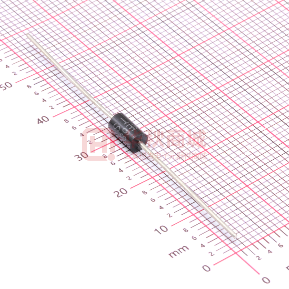 https://file1.elecfans.com/web3/M00/15/21/wKgZPGgCP7GAQRrjAA4Ac1M8CFI201.png?_t=1665625796