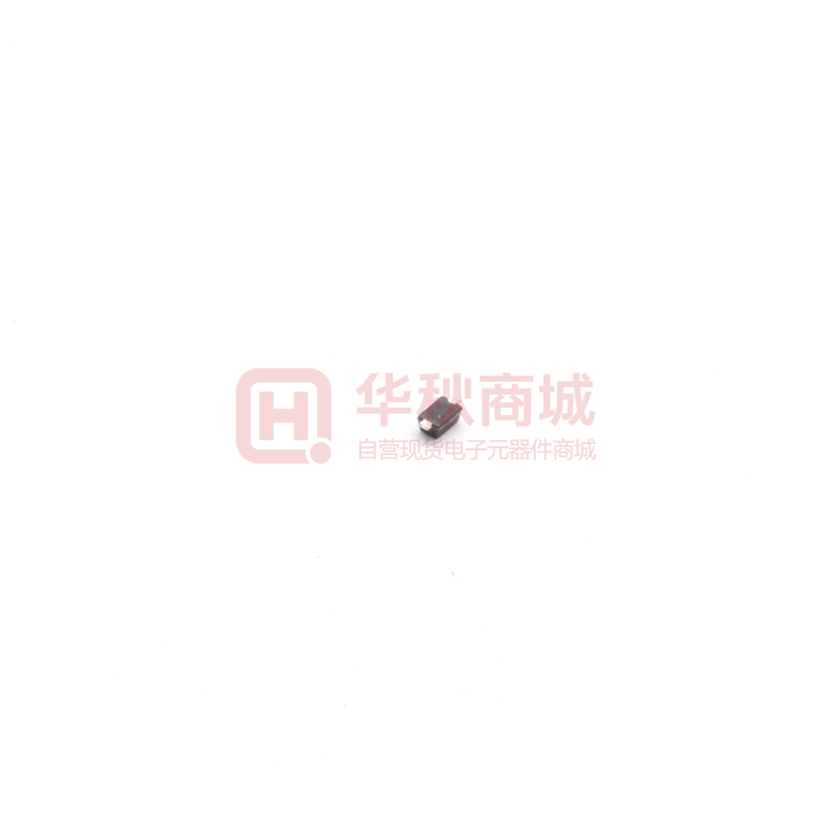 https://file1.elecfans.com/web3/M00/15/21/wKgZPGgCP8aAKckBAAB3I8Am2fs980.png?_t=1665625809