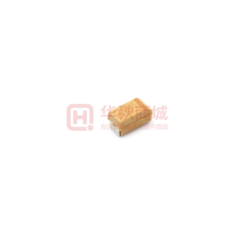 https://file1.elecfans.com/web3/M00/15/21/wKgZPGgCP9iAQStEAADhl6HBl28338.png?_t=1676340527
