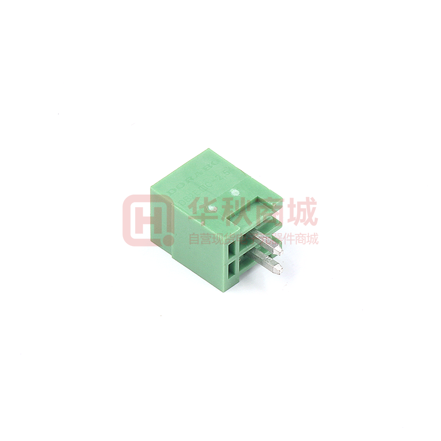 https://file1.elecfans.com/web3/M00/15/22/wKgZO2gCNLSAEJSwAAJ-3bc8pVs858.png?_t=1738861687