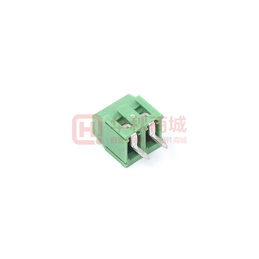 https://file1.elecfans.com/web3/M00/15/22/wKgZO2gCNLSAQ3w4AAJDXyUZgns161.png?_t=1738861676