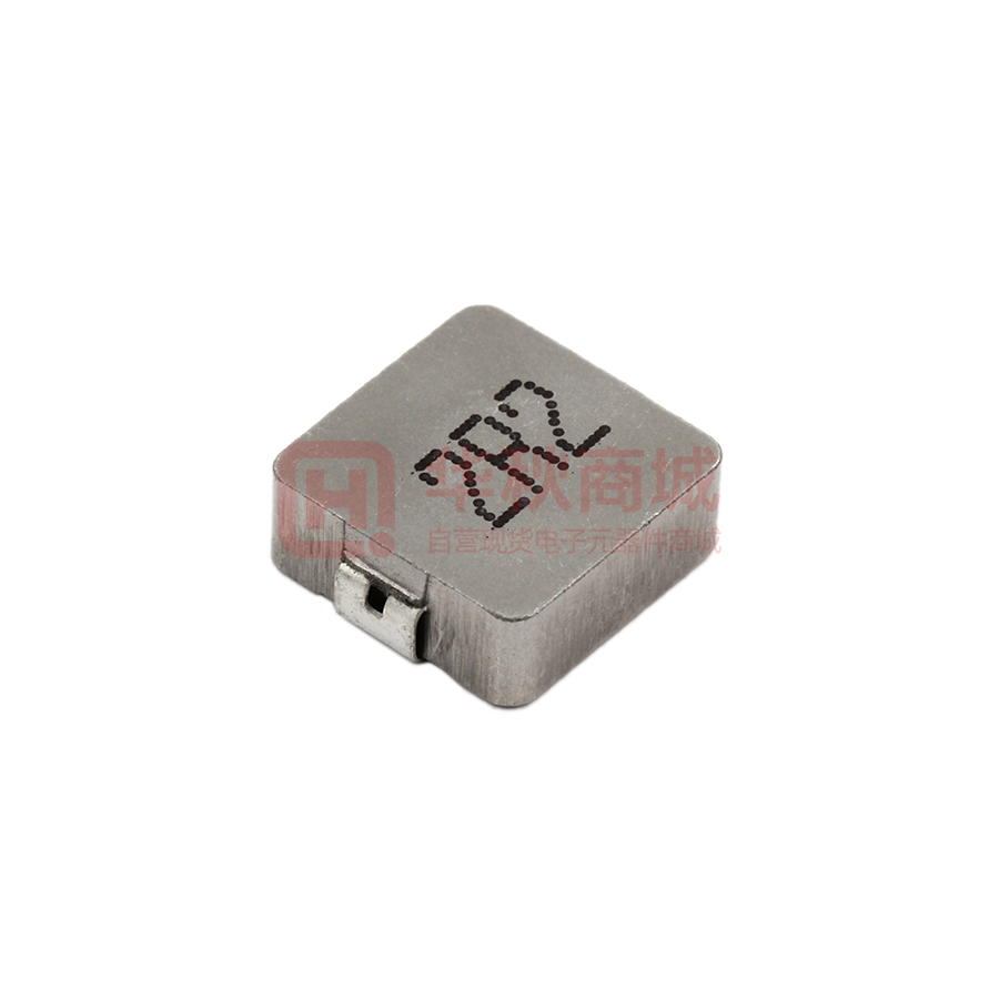 https://file1.elecfans.com/web3/M00/15/22/wKgZO2gCNMKAEVFdAANQNmi333U875.png?_t=1663808482