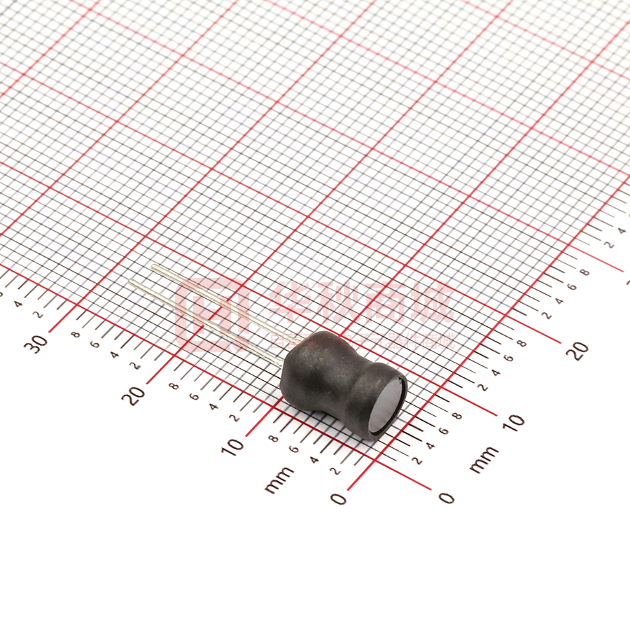 https://file1.elecfans.com/web3/M00/15/22/wKgZO2gCNOGARFg8AA08jUbakW0480.png?_t=1663808141