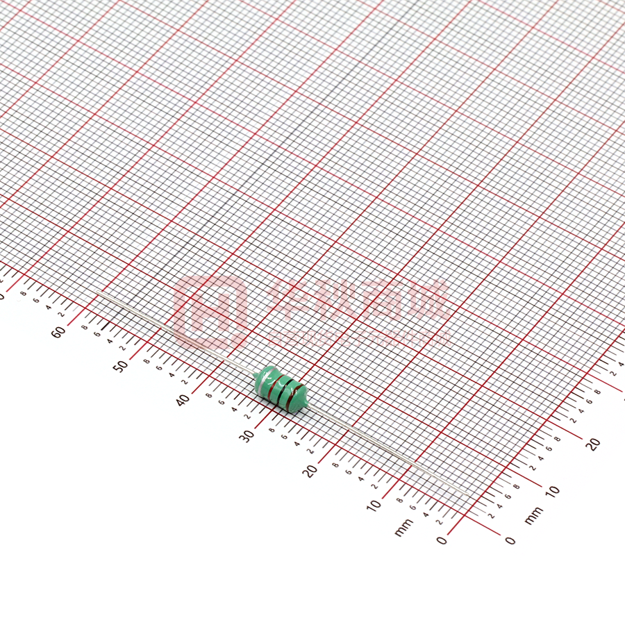 https://file1.elecfans.com/web3/M00/15/22/wKgZO2gCNOqAXw0WABTXppgKrZM360.png?_t=1663808148