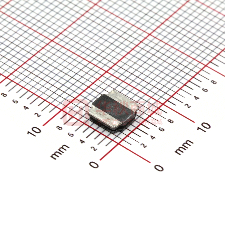 https://file1.elecfans.com/web3/M00/15/22/wKgZO2gCNP-AI598AA4IOg2Vbw0606.png?_t=1663808162