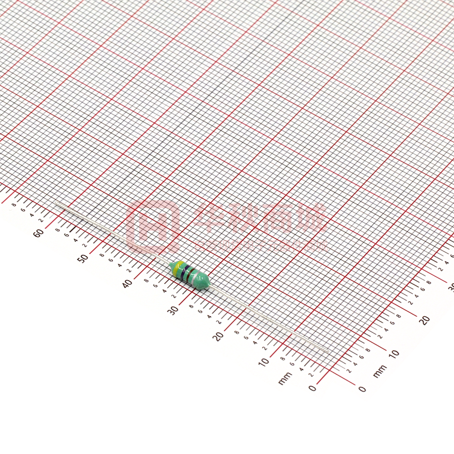 https://file1.elecfans.com/web3/M00/15/22/wKgZO2gCNRSAXSJGABXY-3Ywg_I572.png?_t=1663808178