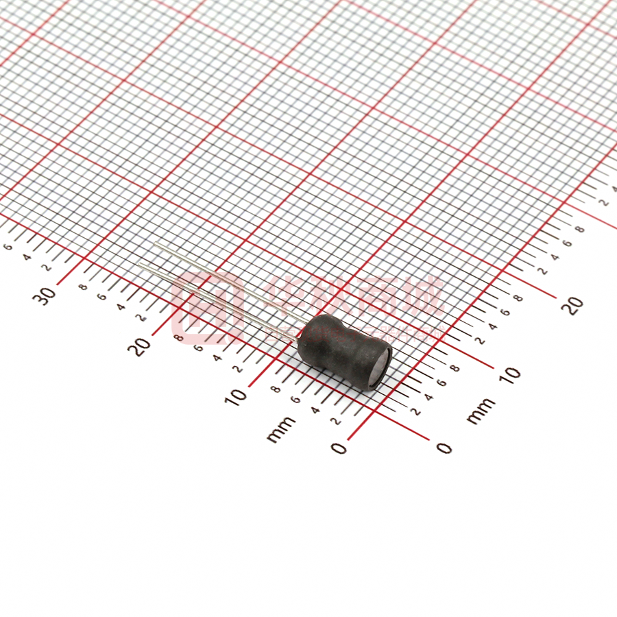 https://file1.elecfans.com/web3/M00/15/22/wKgZO2gCNTSAGONvAA4pZr4BCpQ624.png?_t=1663808199