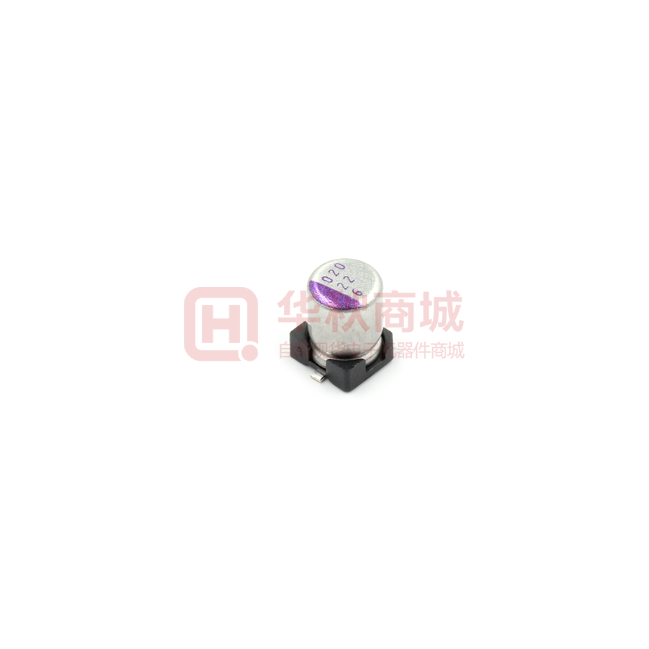 https://file1.elecfans.com/web3/M00/15/22/wKgZPGgCQACALH_cAAEfnAt8QC8346.png?_t=1671757549