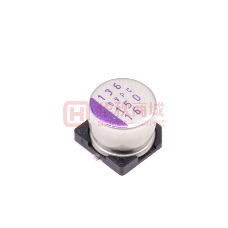 https://file1.elecfans.com/web3/M00/15/22/wKgZPGgCQAGACN-qAALe9tt7s6w053.png?_t=1669596071