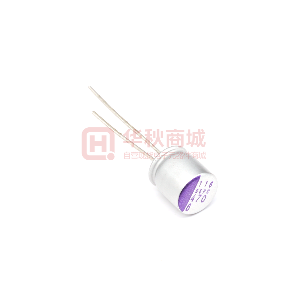 https://file1.elecfans.com/web3/M00/15/22/wKgZPGgCQAeAQ3_vAAGhJmextgk091.png?_t=1669686873