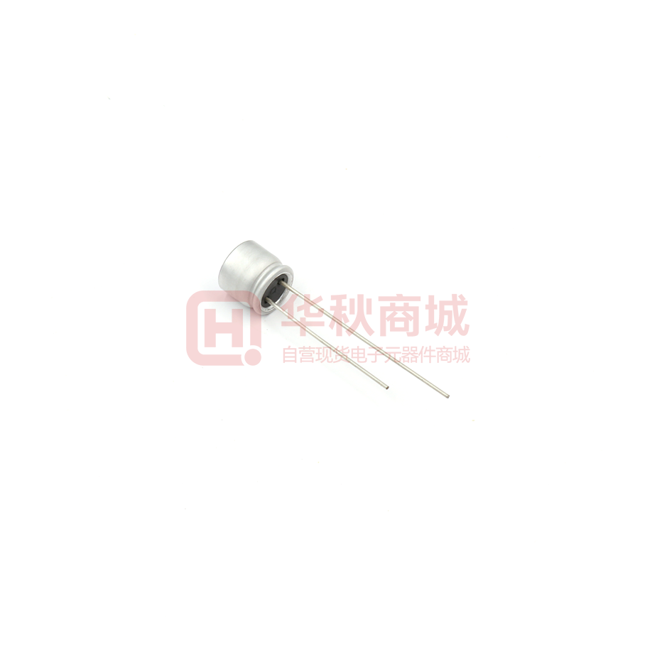 https://file1.elecfans.com/web3/M00/15/22/wKgZPGgCQAmAEKljAAEE8IBzWOU386.png?_t=1679445582