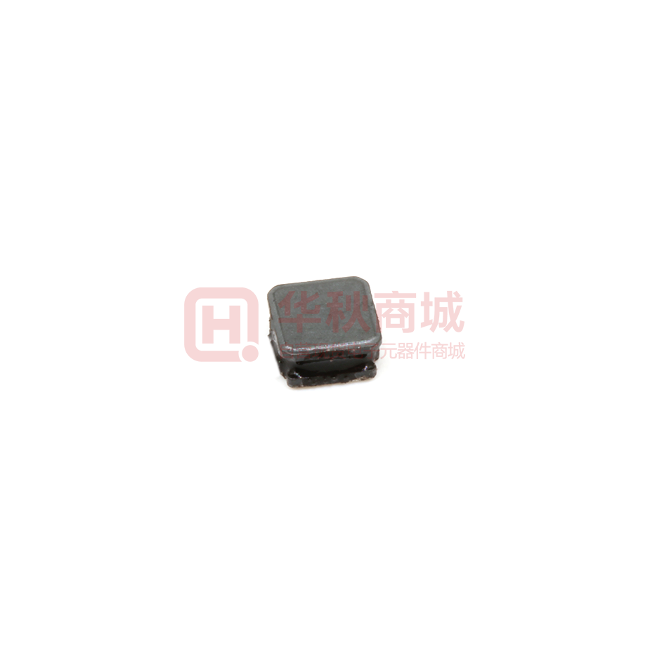 https://file1.elecfans.com/web3/M00/15/22/wKgZPGgCQBKAB0kBAAD9JSfFGhY512.png?_t=1699406540