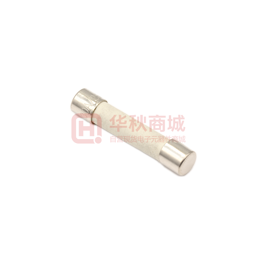 https://file1.elecfans.com/web3/M00/15/22/wKgZPGgCQByAZDqGAAGtU-GA1cU148.png?_t=1692734387