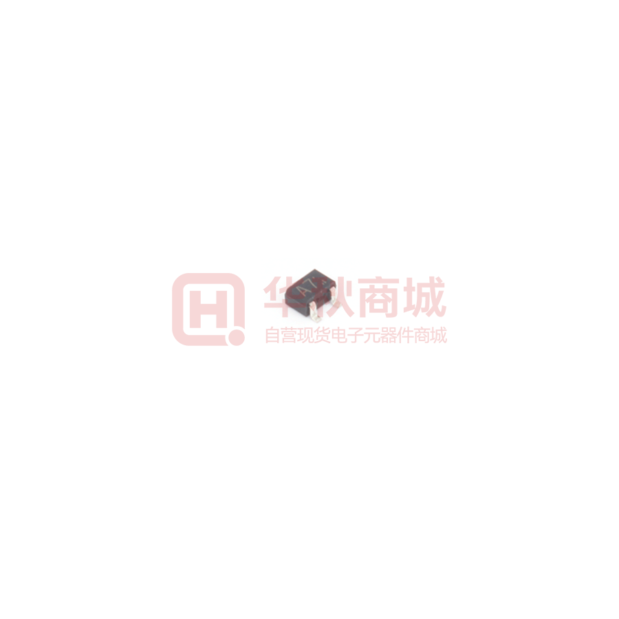 https://file1.elecfans.com/web3/M00/15/22/wKgZPGgCQCyAOfCZAACIo5IrinM625.png?_t=1685668857