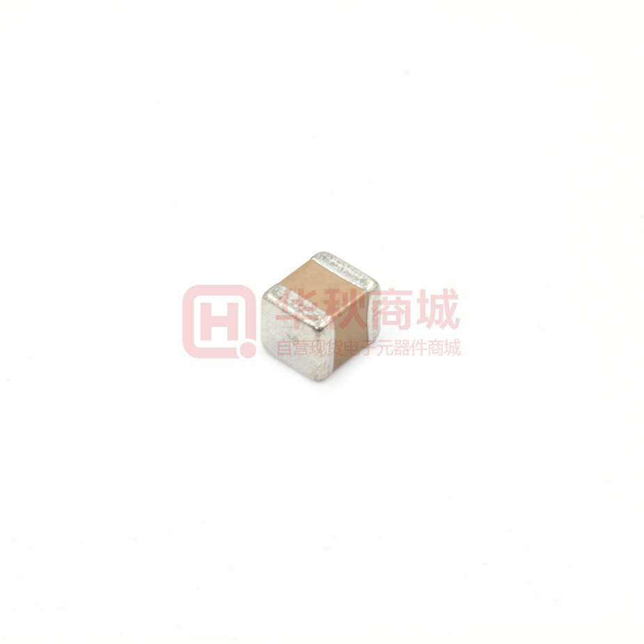 https://file1.elecfans.com/web3/M00/15/22/wKgZPGgCQDCAfiGzAAbVWchPGRc049.png?_t=1673570894