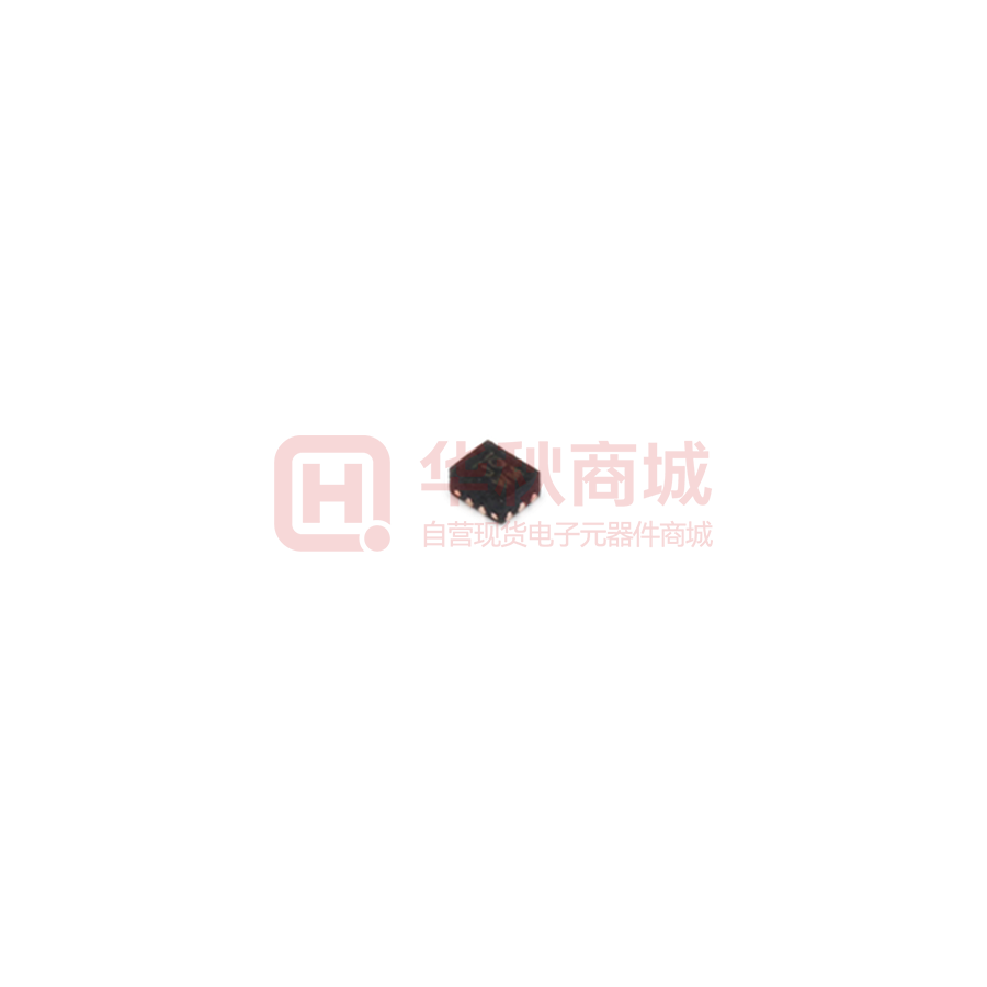 https://file1.elecfans.com/web3/M00/15/22/wKgZPGgCQDaADFnTAAB65-iDa4c568.png?_t=1696722540