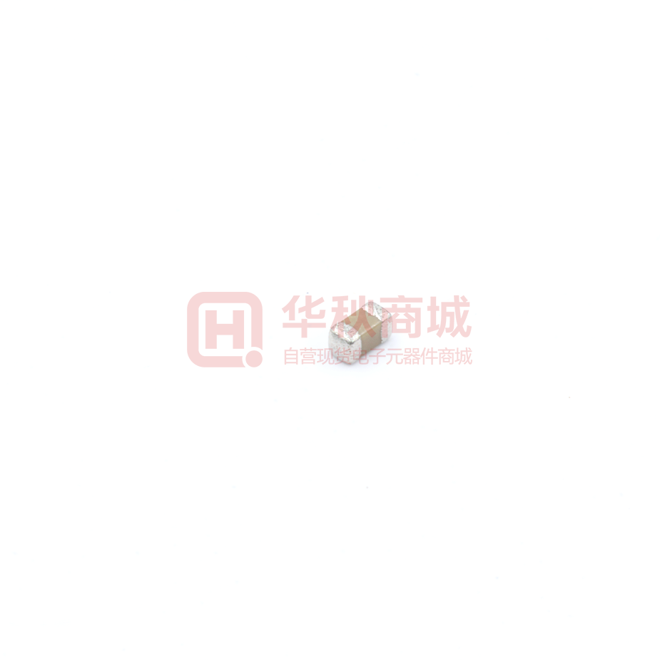https://file1.elecfans.com/web3/M00/15/22/wKgZPGgCQDiABgnsAACyo613Cvo619.png?_t=1676252078