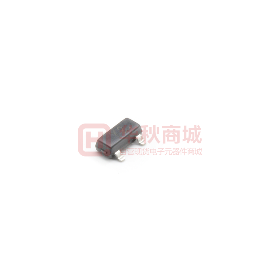 https://file1.elecfans.com/web3/M00/15/22/wKgZPGgCQDuALpguAAD3av8HDMw688.png?_t=1681780720