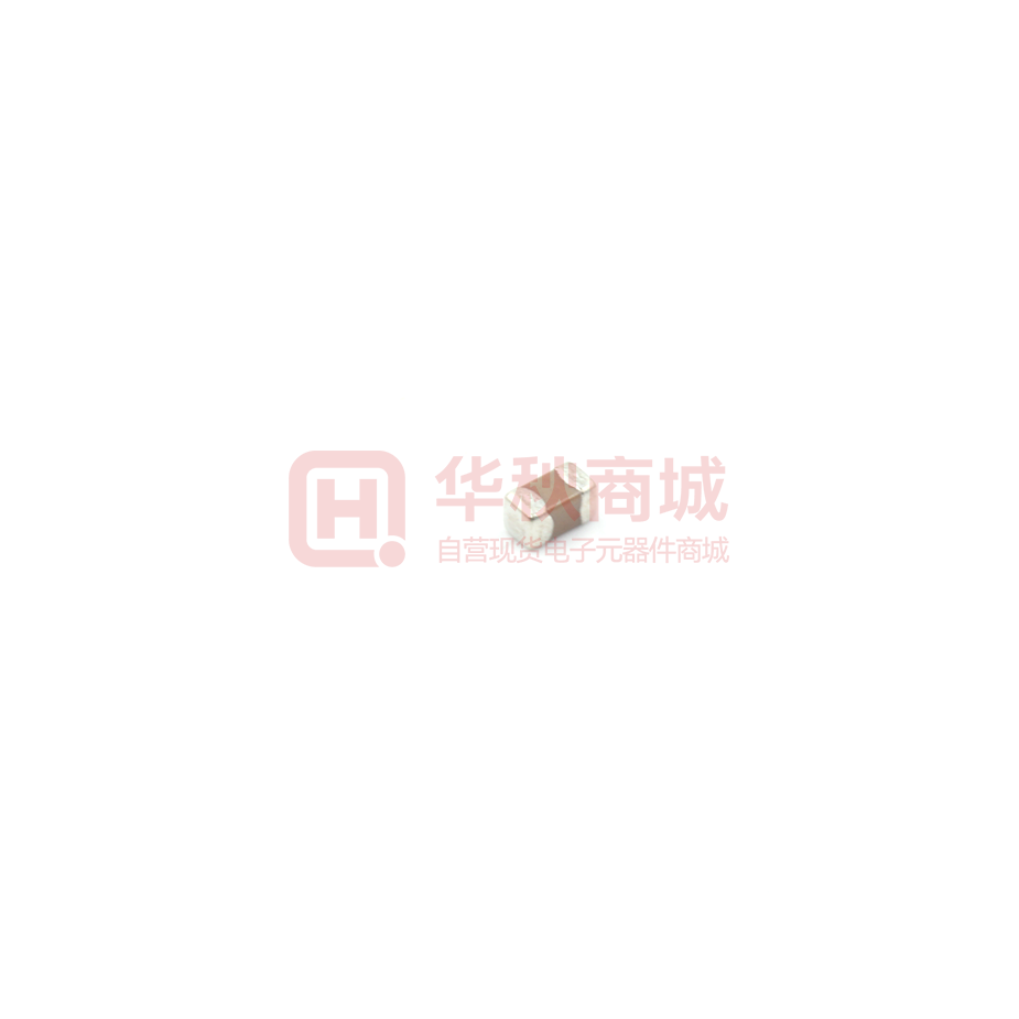 https://file1.elecfans.com/web3/M00/15/22/wKgZPGgCQESAbAFBAAB7arvnpHw145.png?_t=1678409241