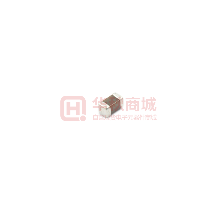 https://file1.elecfans.com/web3/M00/15/22/wKgZPGgCQEaAGFSWAACMY0SF1oQ725.png?_t=1696705993