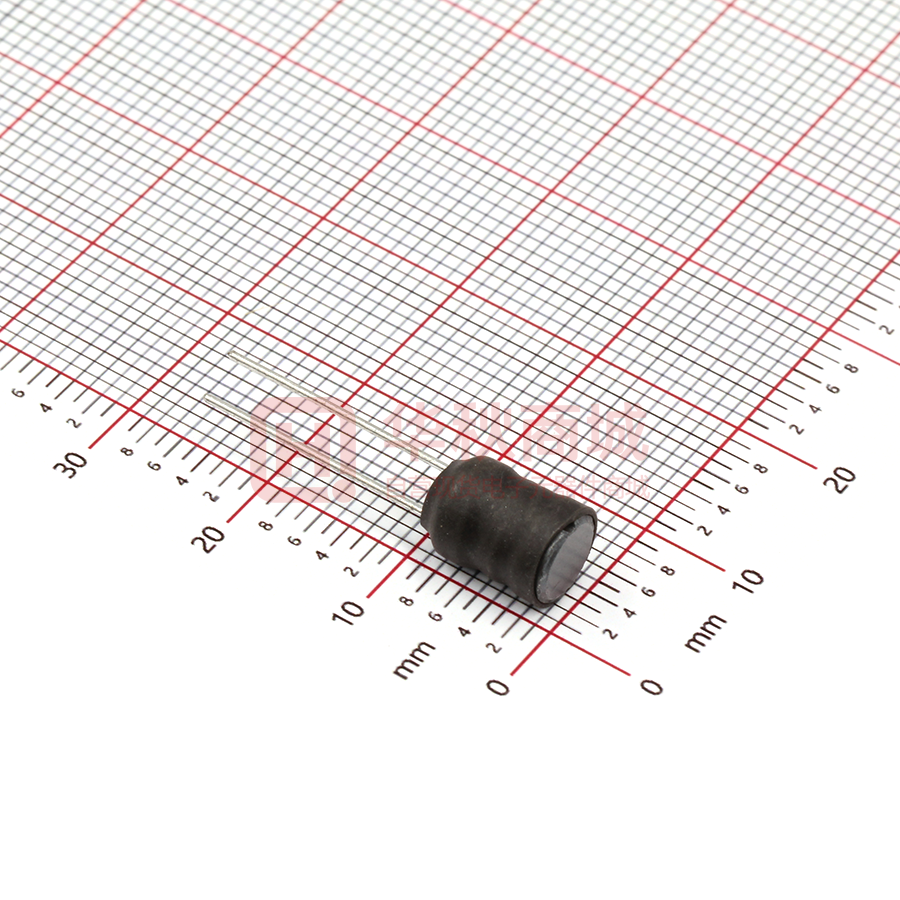 https://file1.elecfans.com/web3/M00/15/23/wKgZO2gCNU2AcuIRAA44Ljpq9fk354.png?_t=1663808222