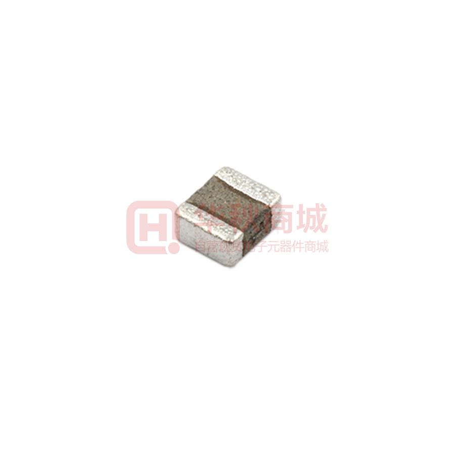 https://file1.elecfans.com/web3/M00/15/23/wKgZO2gCNXWAIJGaAAE7Tq4wRZA348.png?_t=1663808251