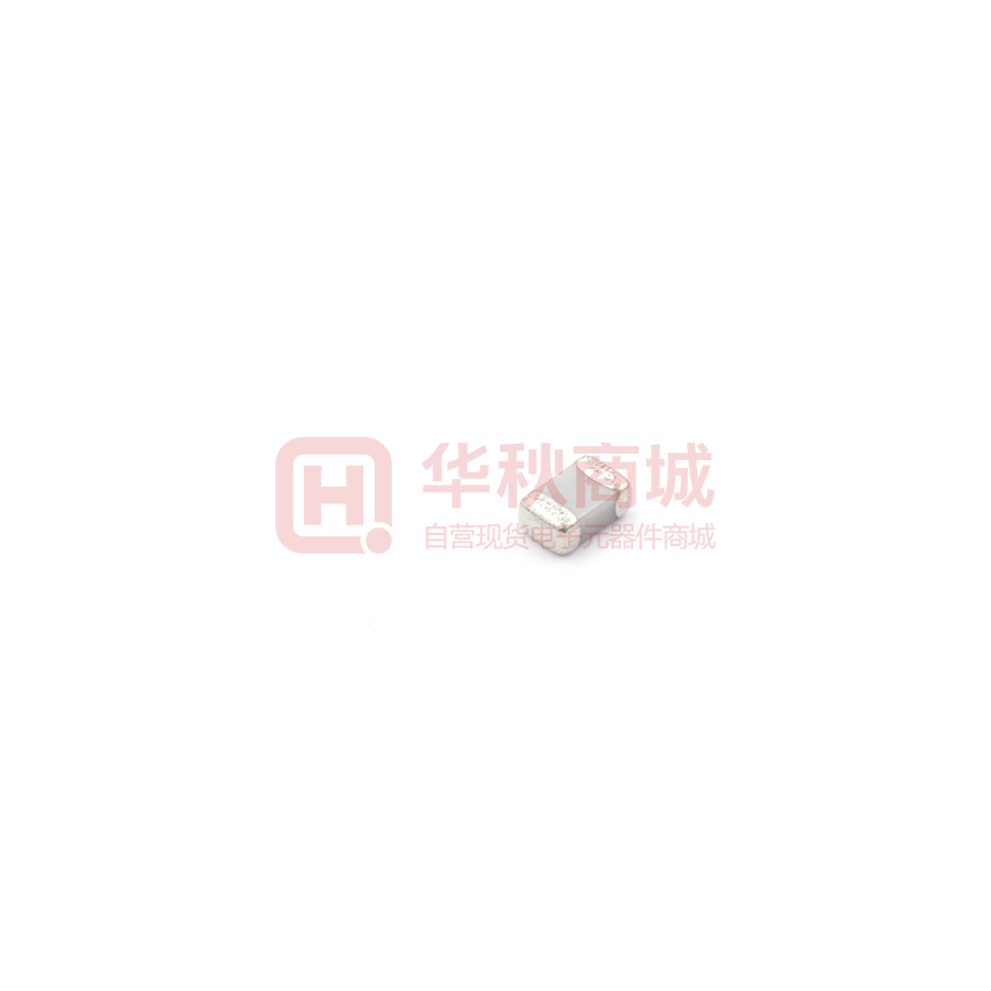 https://file1.elecfans.com/web3/M00/15/23/wKgZPGgCQFaAGH3UAACLHQL5djE848.png?_t=1668734601