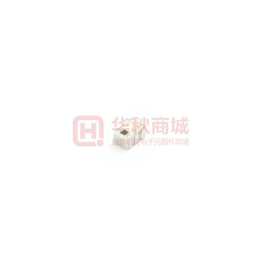 https://file1.elecfans.com/web3/M00/15/23/wKgZPGgCQFqATY-VAADPJVjHay4991.png?_t=1682448223