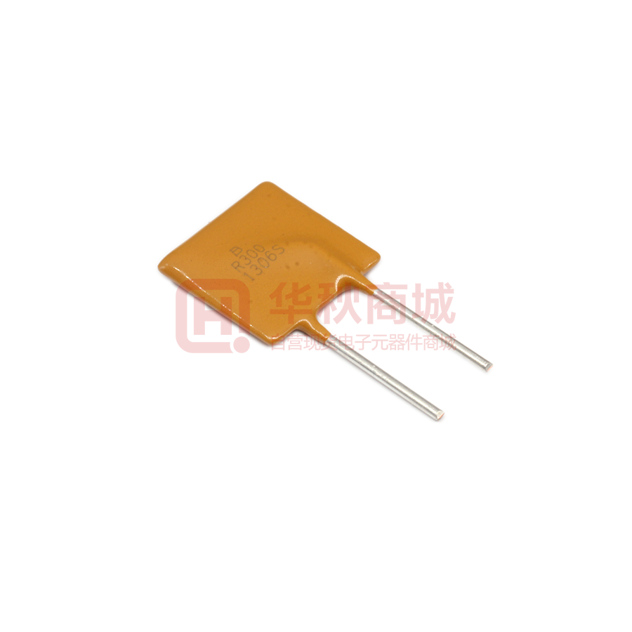 https://file1.elecfans.com/web3/M00/15/23/wKgZPGgCQHWAbI4rAAHtxwe2BwA588.png?_t=1691716055