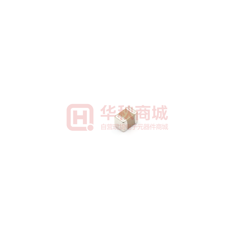https://file1.elecfans.com/web3/M00/15/23/wKgZPGgCQICAFv-aAACbvgVpUvs683.png?_t=1680223648
