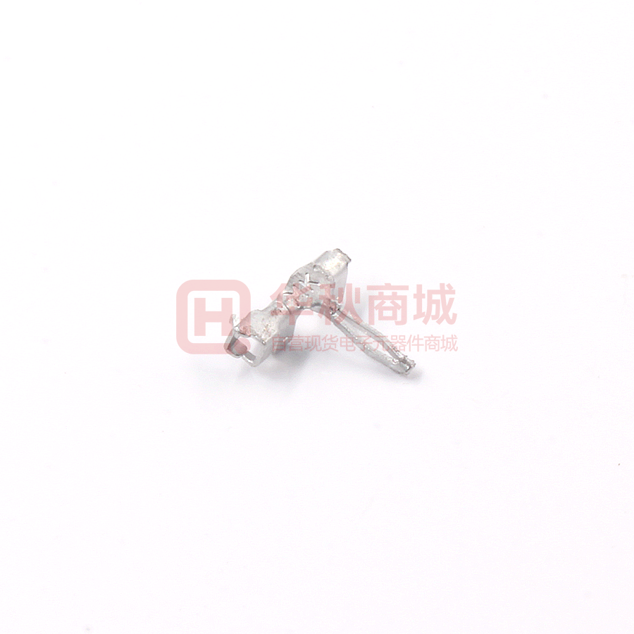 https://file1.elecfans.com/web3/M00/15/23/wKgZPGgCQJ-AWmPSAAgoavM8UKs543.png?_t=1737054883