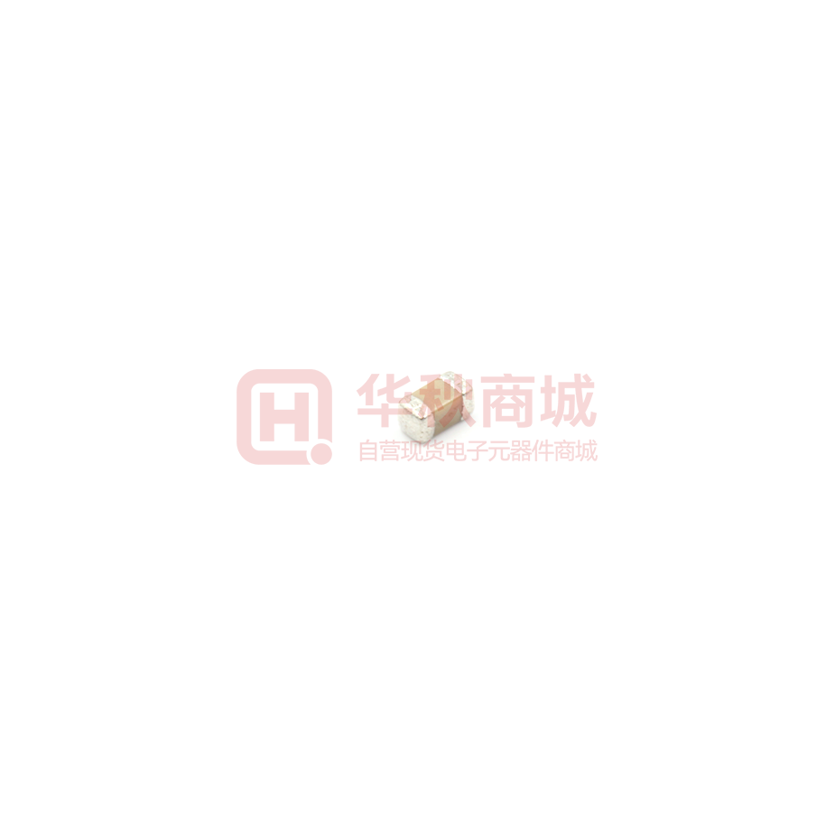 https://file1.elecfans.com/web3/M00/15/23/wKgZPGgCQJWAYP02AAB8Re4ijrE142.png?_t=1675821395