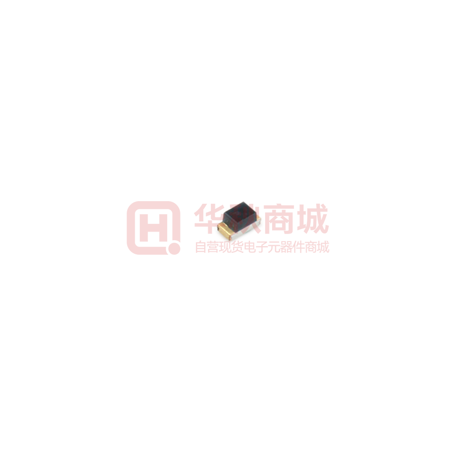 https://file1.elecfans.com/web3/M00/15/24/wKgZPGgCQM-ACyy2AAB6IXBci_Q935.png?_t=1696717582
